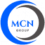 mcnbiografias.com