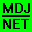mdjnet.dk