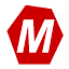 med-stop.com