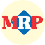 mediarakyatpost.com