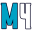 medikchto.ru