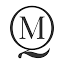 mediter.com