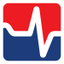 medstaysuites.com