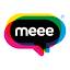 meee.global
