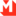 meininger-hotels.com