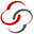 menglawgrp.com