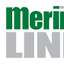 merinolink.com.au