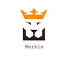 merkis.com.bd