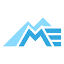merusoft.ru