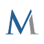 messinastaffing.com