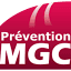 mgc-prevention.fr