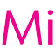 mi-pa.co.uk