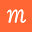 michaelcbrook.com
