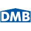 mieterbund.de