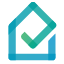 mietercheck.de