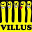 mikrovillus.fi