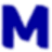 mileslubricants.com