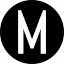 milligan.org.au