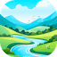 mindfuly.app