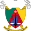 minhdu.gov.cm