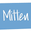 mittenimleben.jetzt