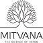 mitvana.com
