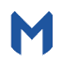 mitylite.com