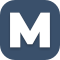 mmotrade.pl
