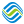 mobilebj.cn