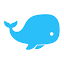 moby.co