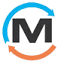 modernsys.com.ua
