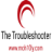 moh10ly.com