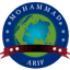 mohammadarif.com