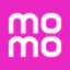 momomall.com.tw