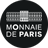 monnaiedeparis.fr