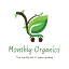 monthlyorganics.in