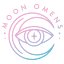 moonomens.com