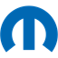 mopar.com
