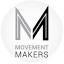 movementmakers.org