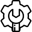 movieboxapp.ir