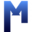 movienewsnet.com