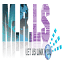 mris.co.za
