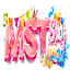 mstslot1.com