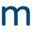 mti.dk