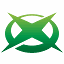 mtrx.jp