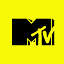 mtvjapan.com