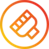 mtzfile.pw