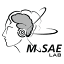 musaelab.ca