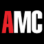 musclecarmag.com.au
