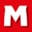 mutti.co.il